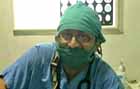Kerala Doctors Blog Goes Viral: